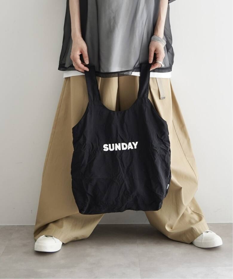 バッグ