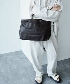 journal standard luxe｜ジャーナルスタンダード ラックスのバッグ 