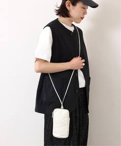 journal standard luxe｜ジャーナルスタンダード ラックスのバッグ 