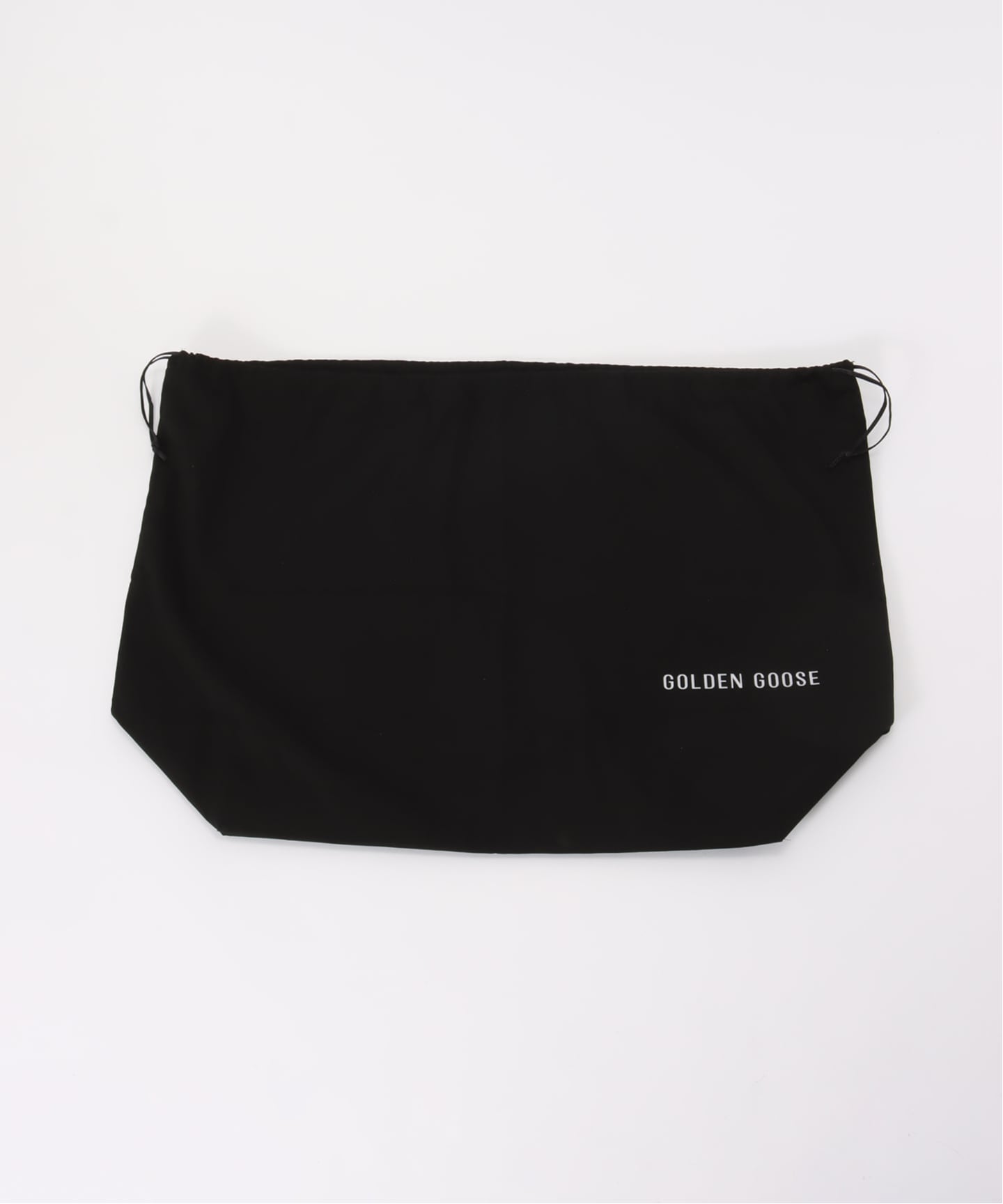 GOLDEN GOOSE】BIG CANVAS BAG COTTON BODY（トートバッグ）｜journal