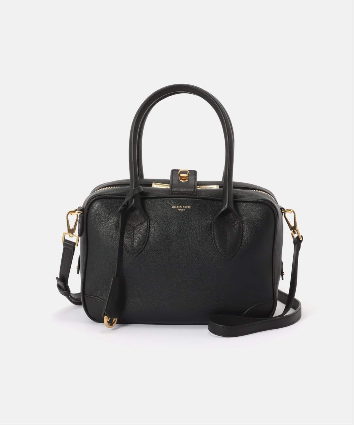 journal standard luxe｜ジャーナルスタンダード ラックスのバッグ