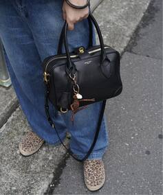 journal standard luxe｜ジャーナルスタンダード ラックスのバッグ 