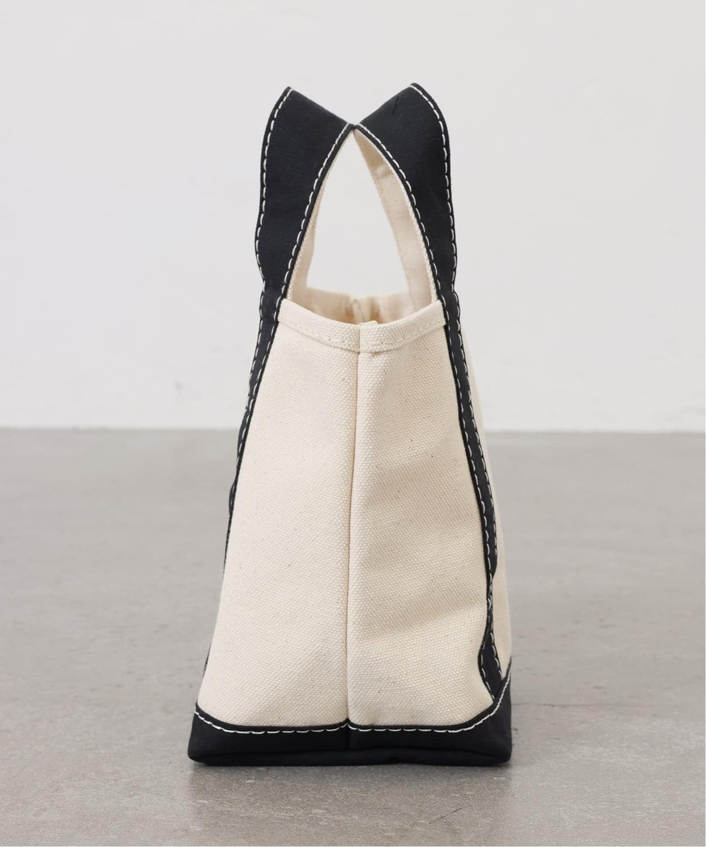 INFIELDER DESIGN ＊SUNDAY TOTE MINI（トートバッグ）｜journal