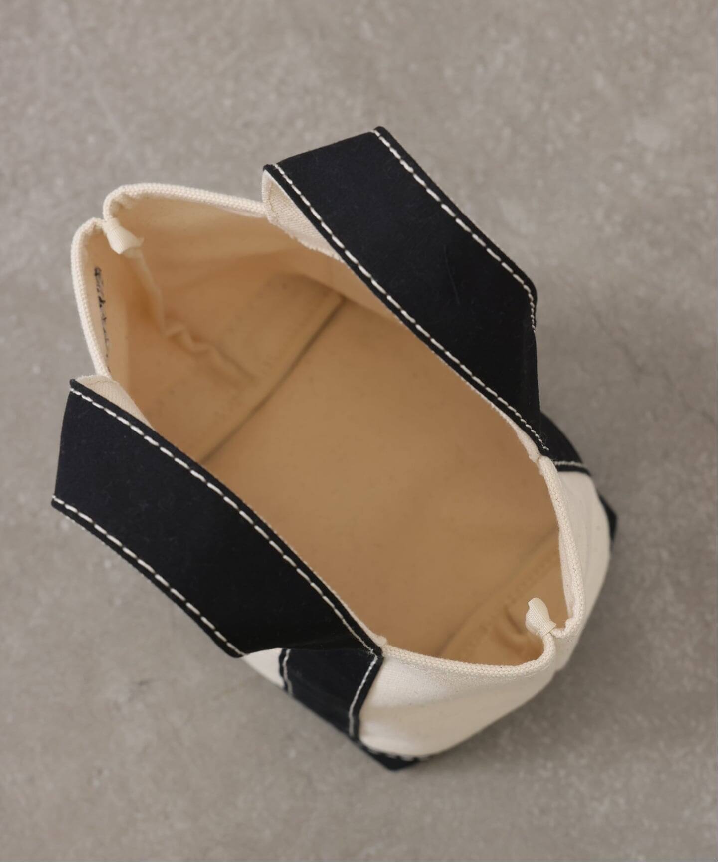INFIELDER DESIGN ＊SUNDAY TOTE MINI（トートバッグ）｜journal 