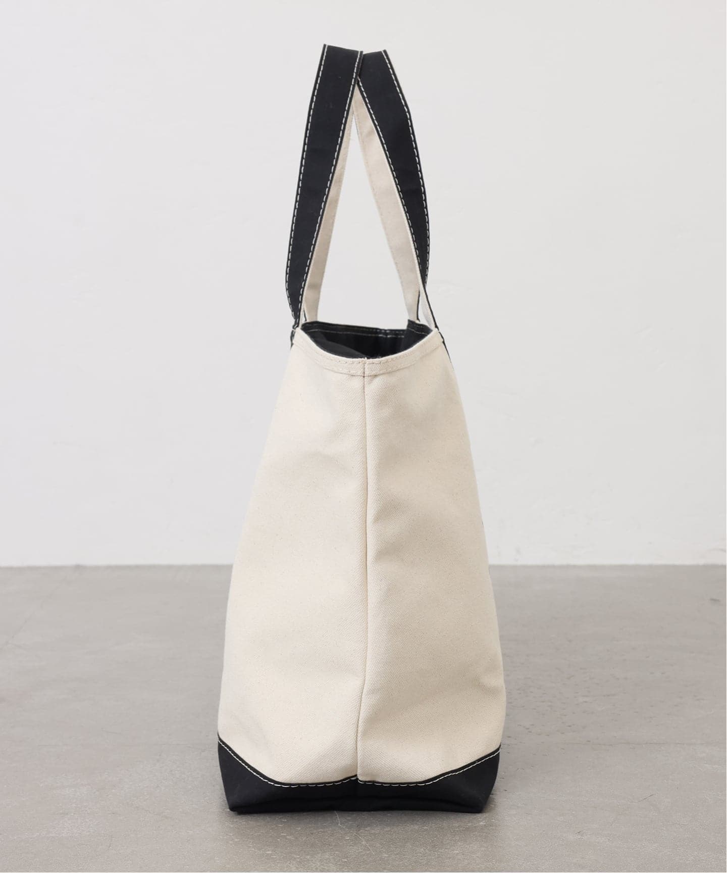 INFIELDER DESIGN ＊SUNDAY TOTE BIG（トートバッグ）｜journal