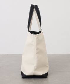 INFIELDER DESIGN ＊SUNDAY TOTE BIG（トートバッグ）｜journal 