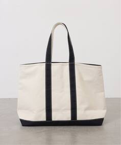 INFIELDER DESIGN ＊SUNDAY TOTE BIG（トートバッグ）｜journal 