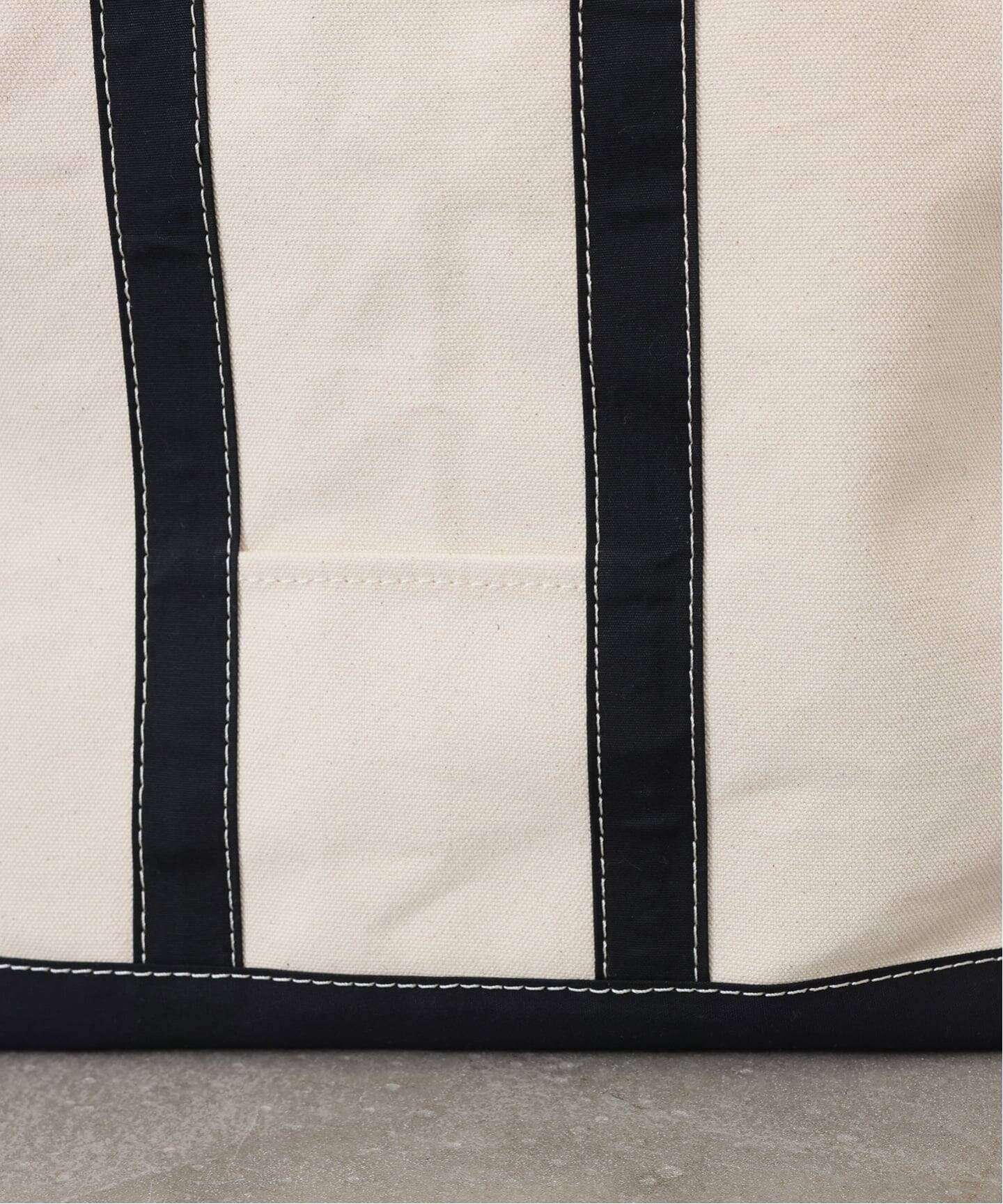 INFIELDER DESIGN ＊SUNDAY TOTE BIG（トートバッグ）｜journal 