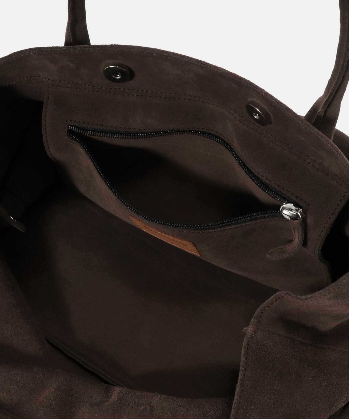VIRREINA1958】 LEATHER TOTE（トートバッグ）｜journal standard luxe
