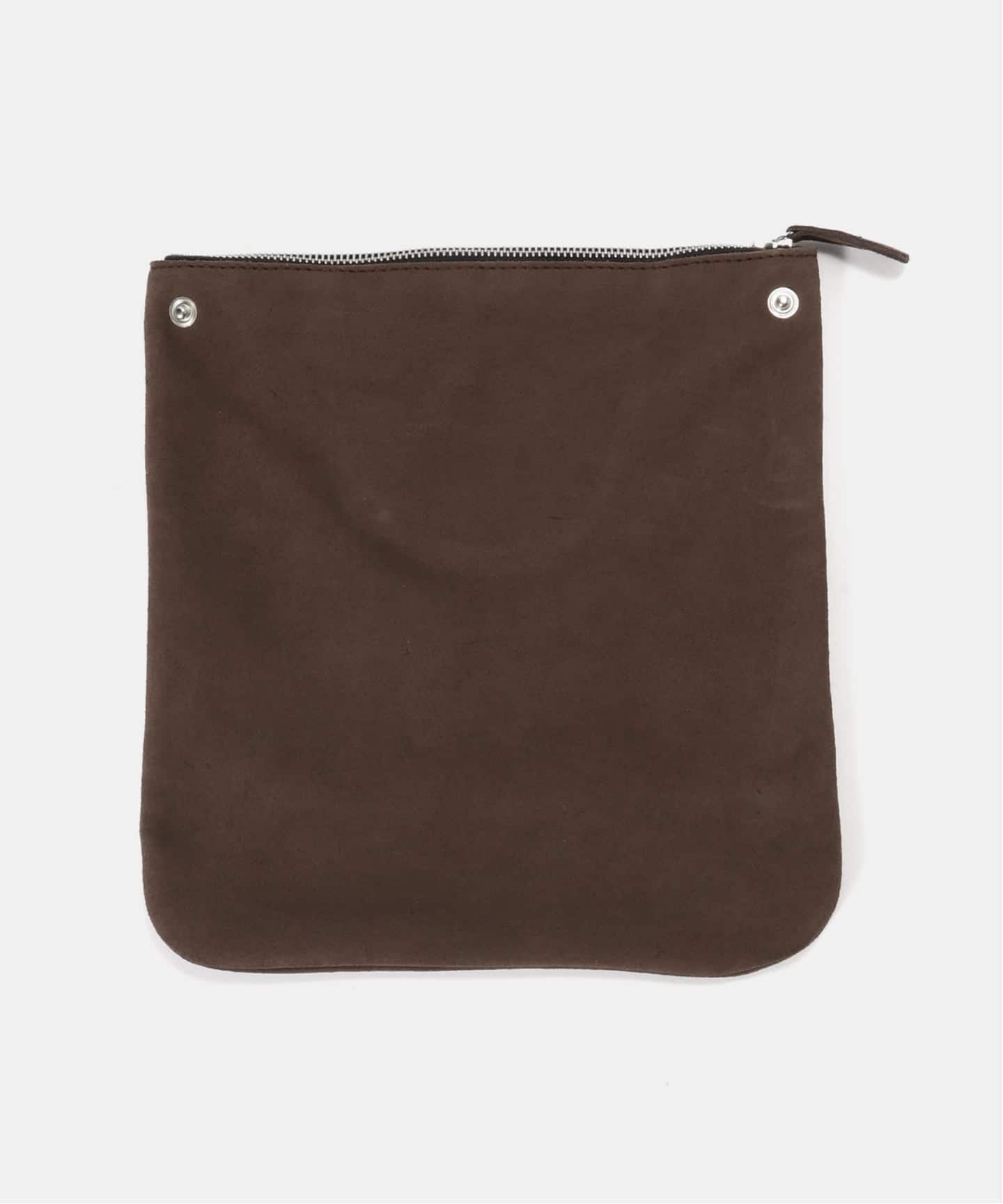 VIRREINA1958】 LEATHER TOTE（トートバッグ）｜journal standard luxe