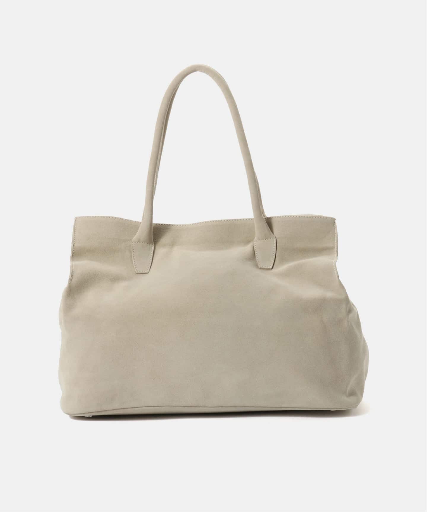 journal standard luxe　VIRREINA 1958トート VIRREINA1958】 LEATHER TOTE（トートバッグ）｜journal standard luxe