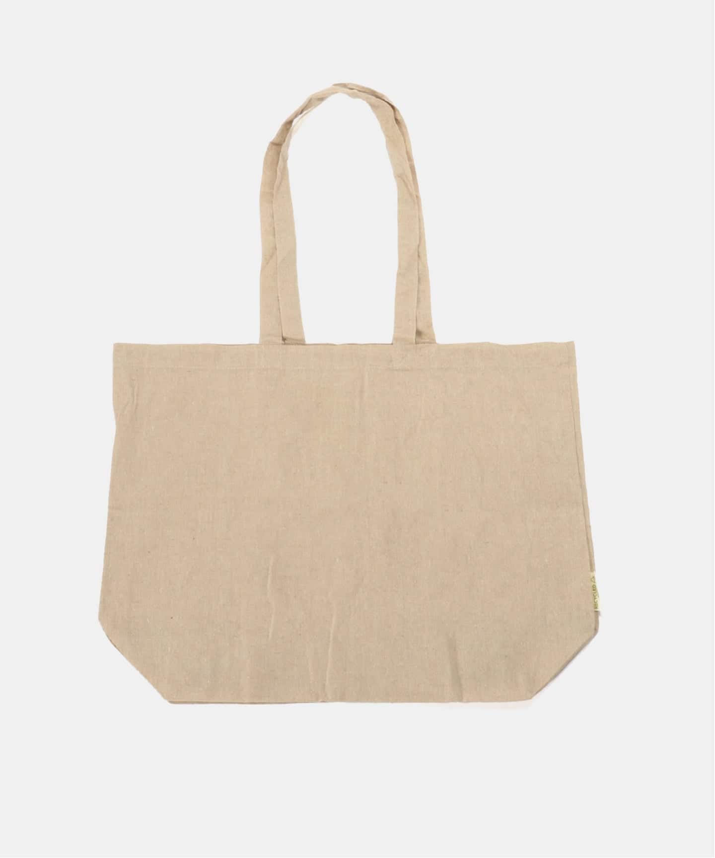 VIRREINA1958】 LEATHER TOTE（トートバッグ）｜journal standard luxe