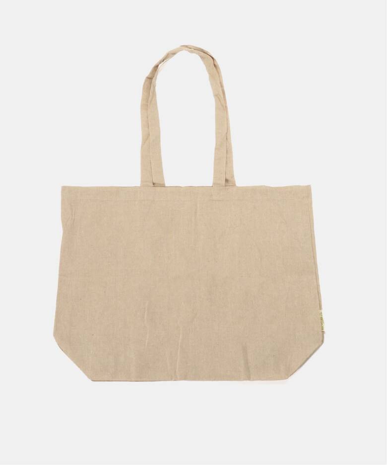 VIRREINA1958】 LEATHER TOTE（トートバッグ）｜journal standard luxe 