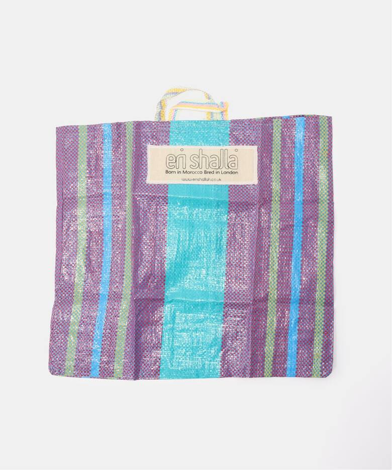 EN SHALLAH 】LEATHER TOTE（その他バッグ）｜journal standard luxe 