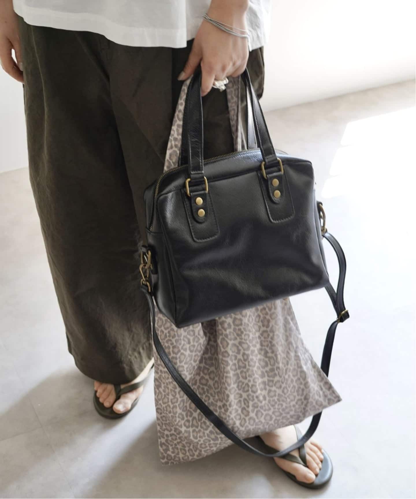 journal standard luxe（ジャーナルスタンダード ラックス）の公式通販