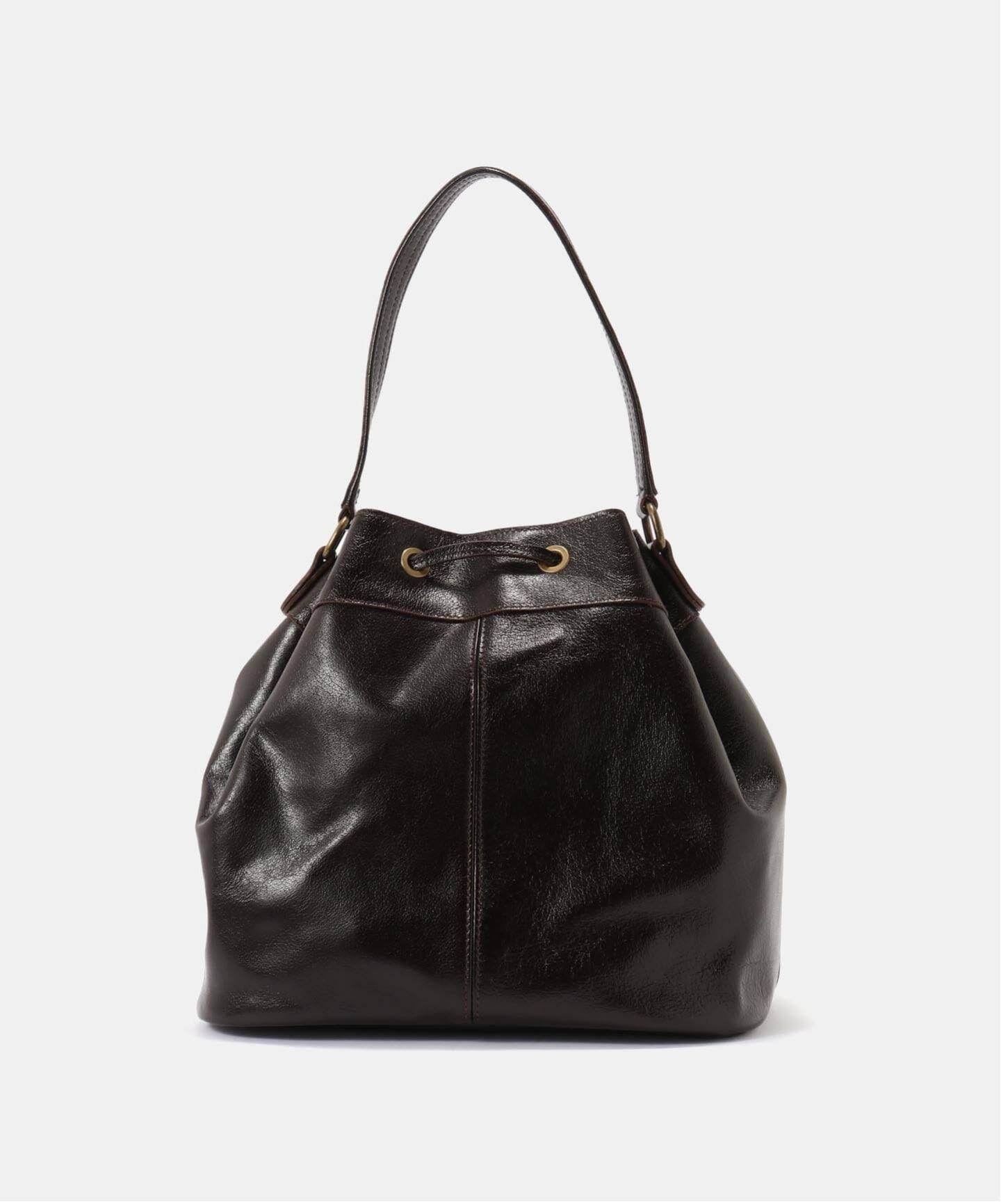BHAG 】DRAWSTRING TOTE（その他バッグ）｜journal standard luxe