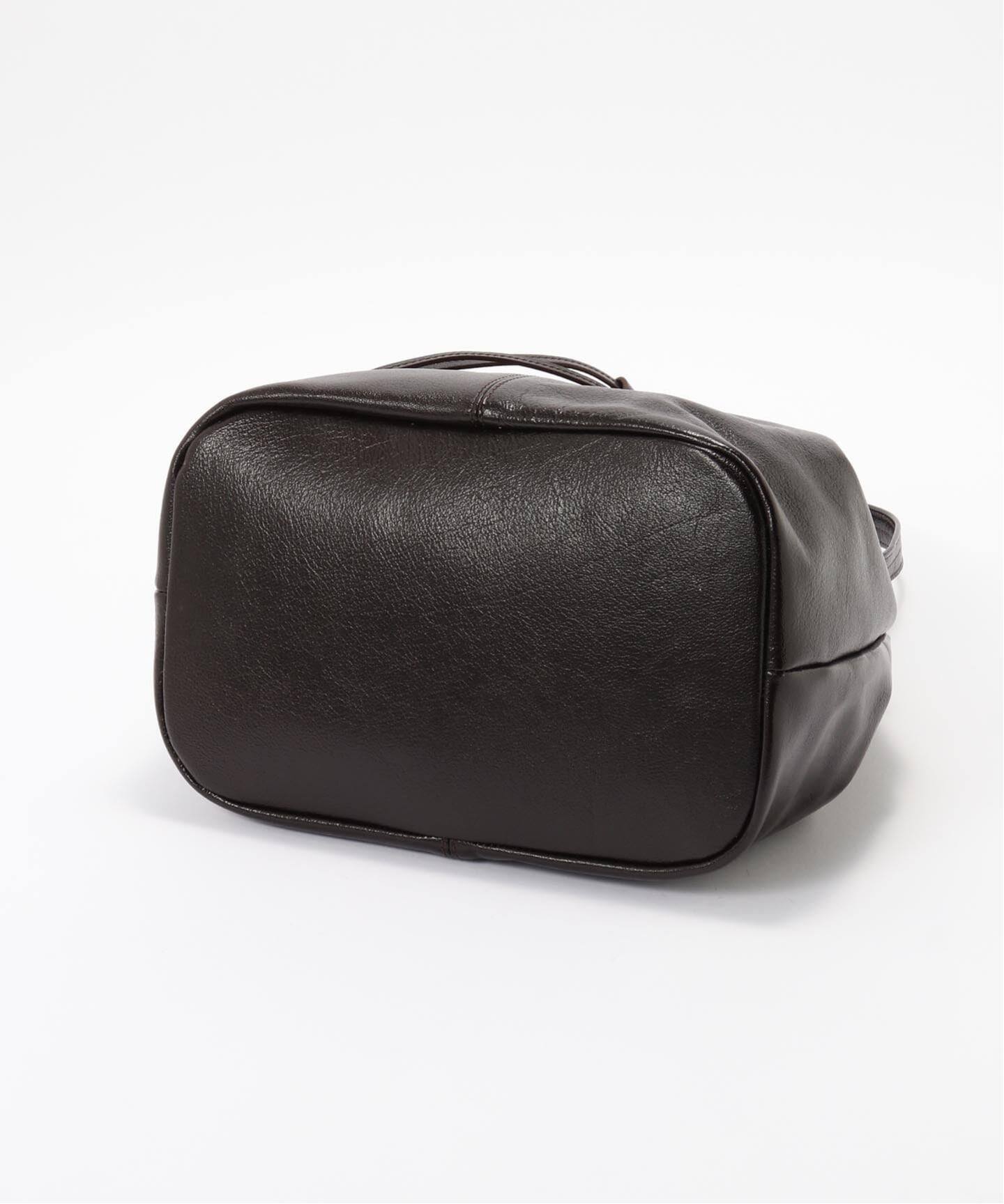 BHAG 】DRAWSTRING TOTE（その他バッグ）｜journal standard luxe