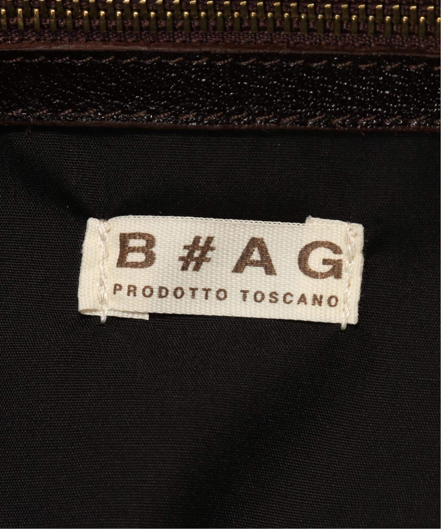 BHAG 】DRAWSTRING TOTE（その他バッグ）｜journal standard luxe