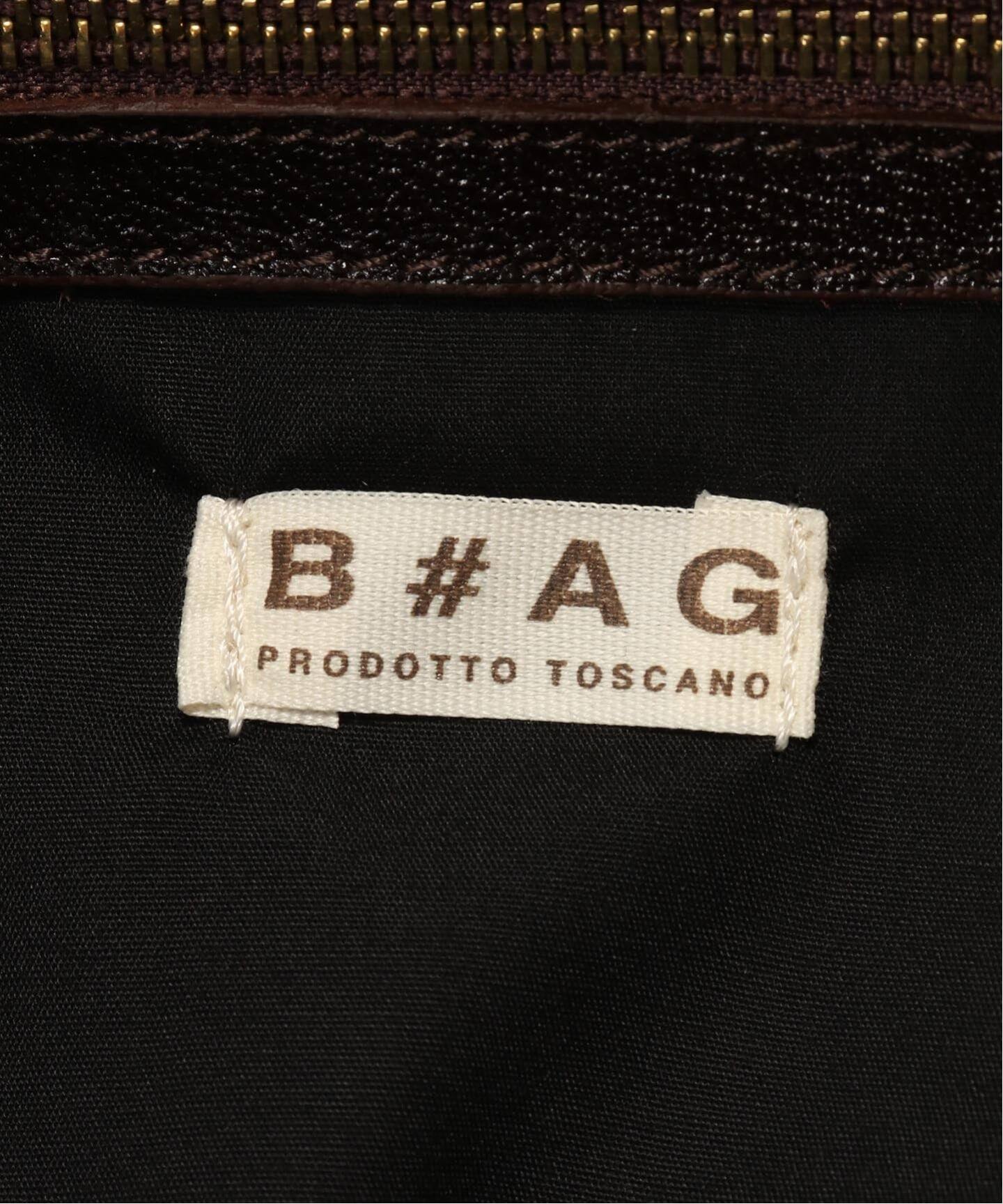 BHAG 】DRAWSTRING TOTE（その他バッグ）｜journal standard luxe 