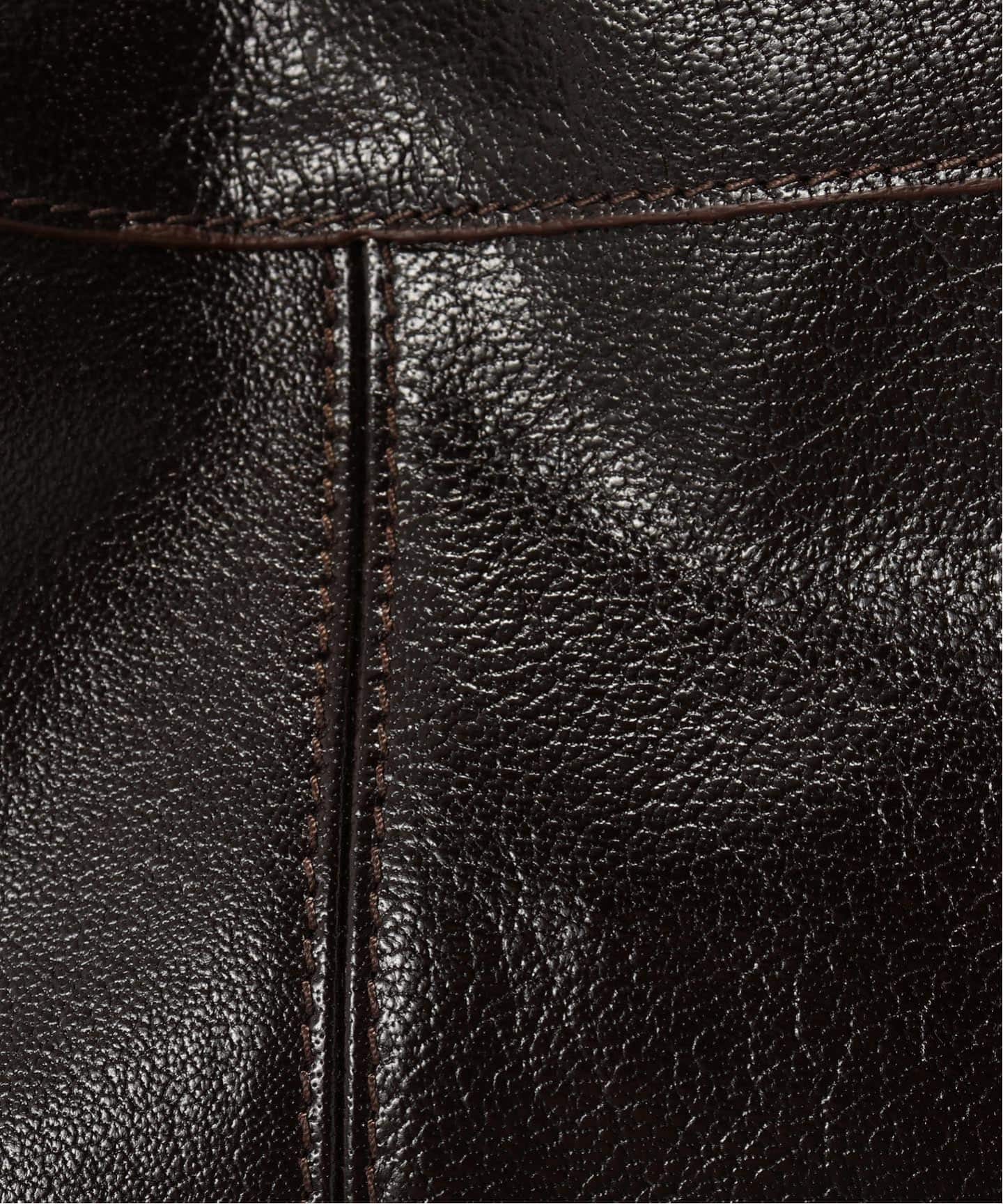 BHAG 】DRAWSTRING TOTE（その他バッグ）｜journal standard luxe