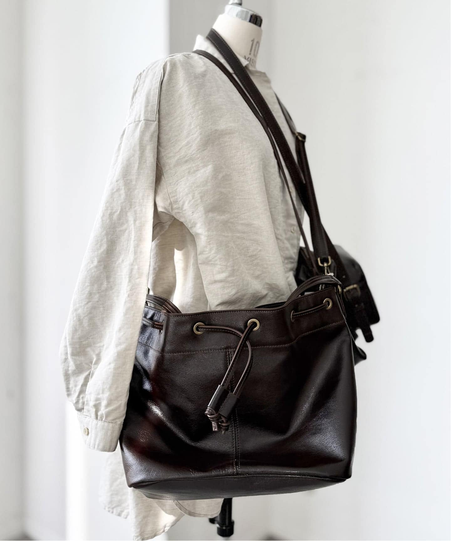 journal standard luxe｜ジャーナルスタンダード ラックス｜デイリーの