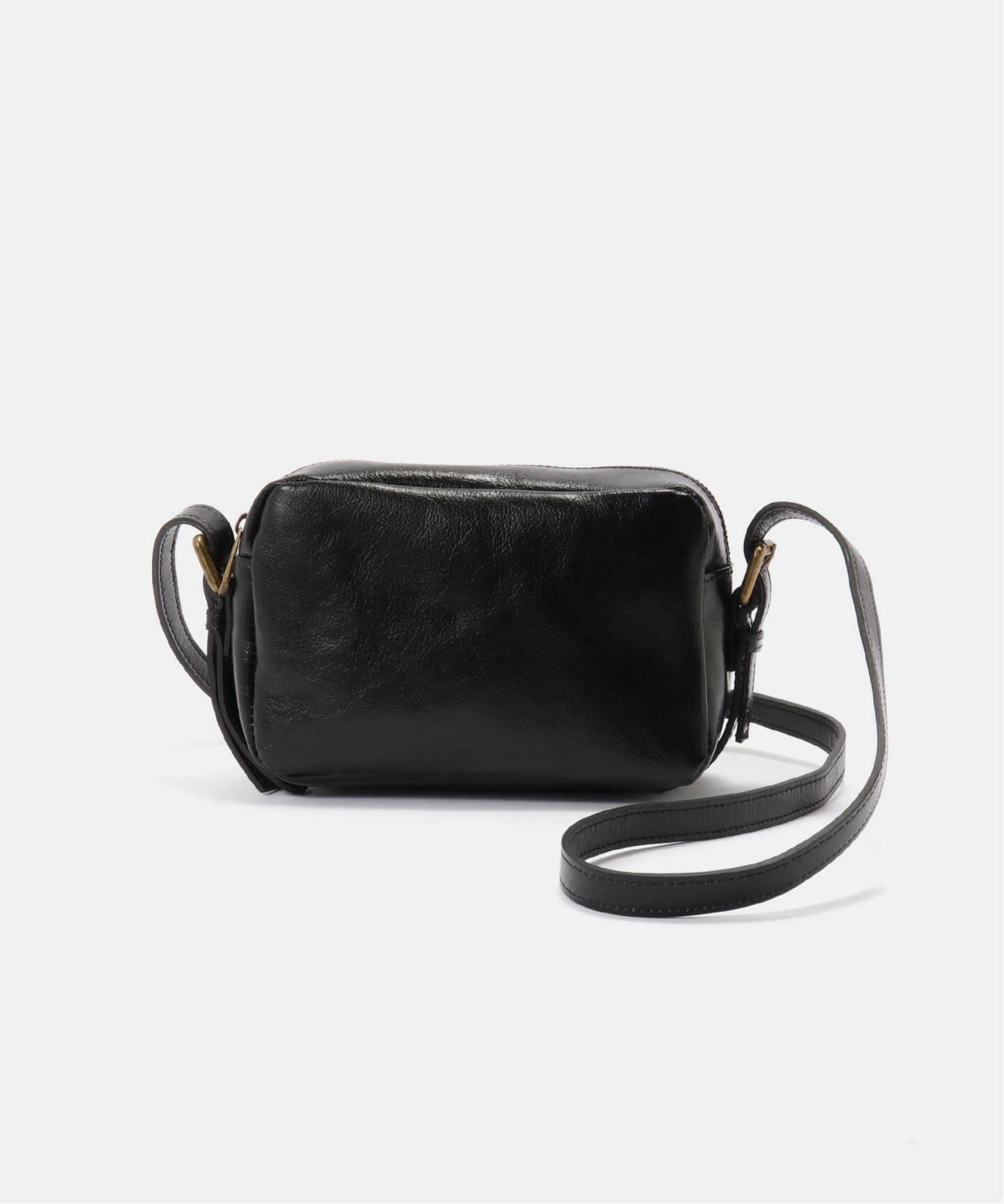 BHAG】 SMALL SQUARE POCHETTE（ショルダーバッグ）｜journal standard 