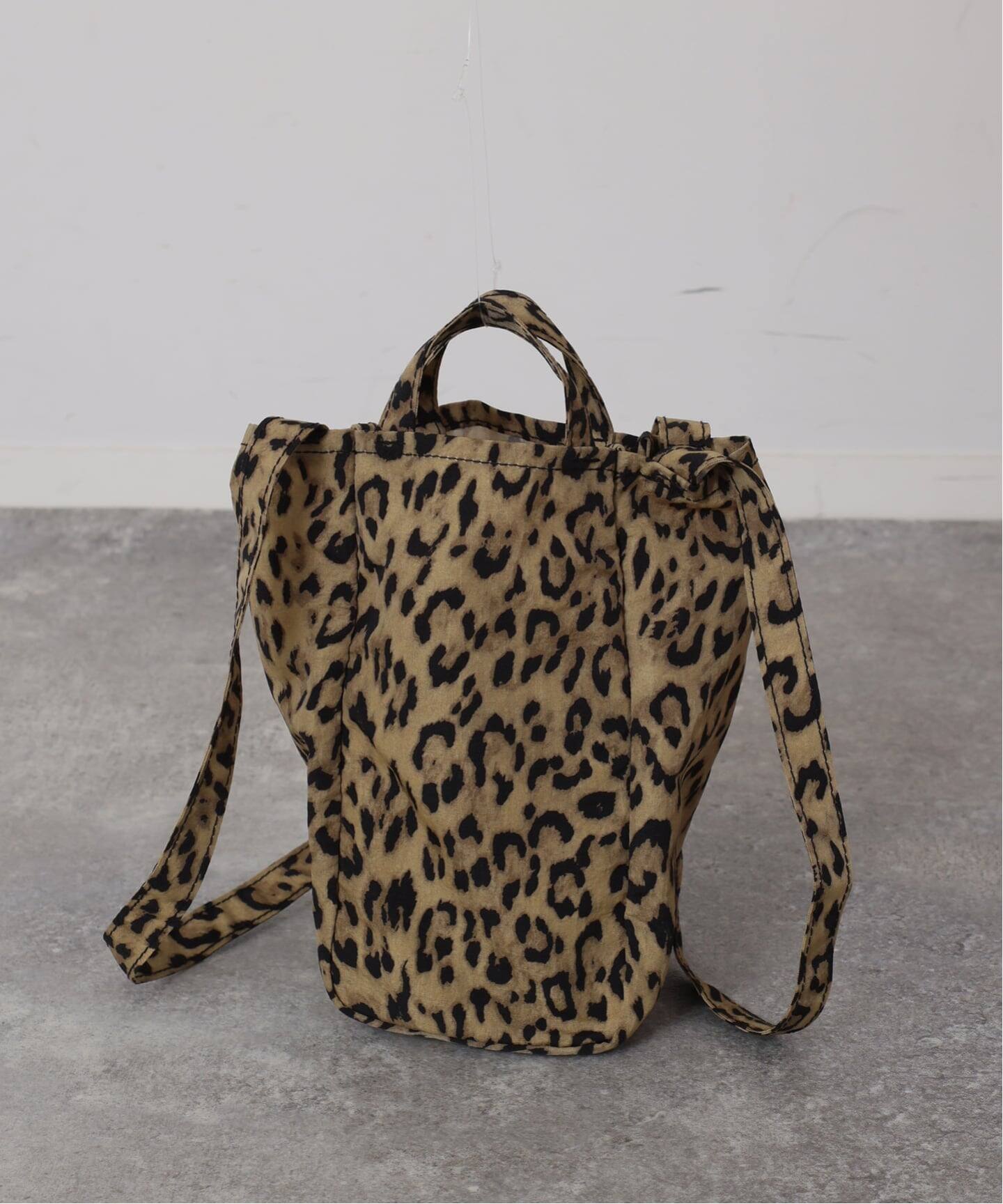 amiacalva】 EASY BAG(S)（ショルダーバッグ）｜journal standard luxe