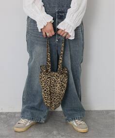 ジャーナルスタンダードラッククス ショルダーバッグ journal standard 