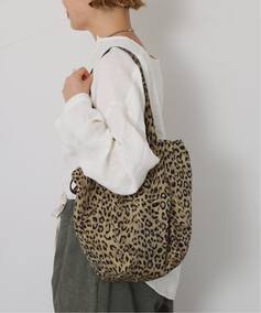 amiacalva】 EASY BAG(M)（ショルダーバッグ）｜journal standard luxe 