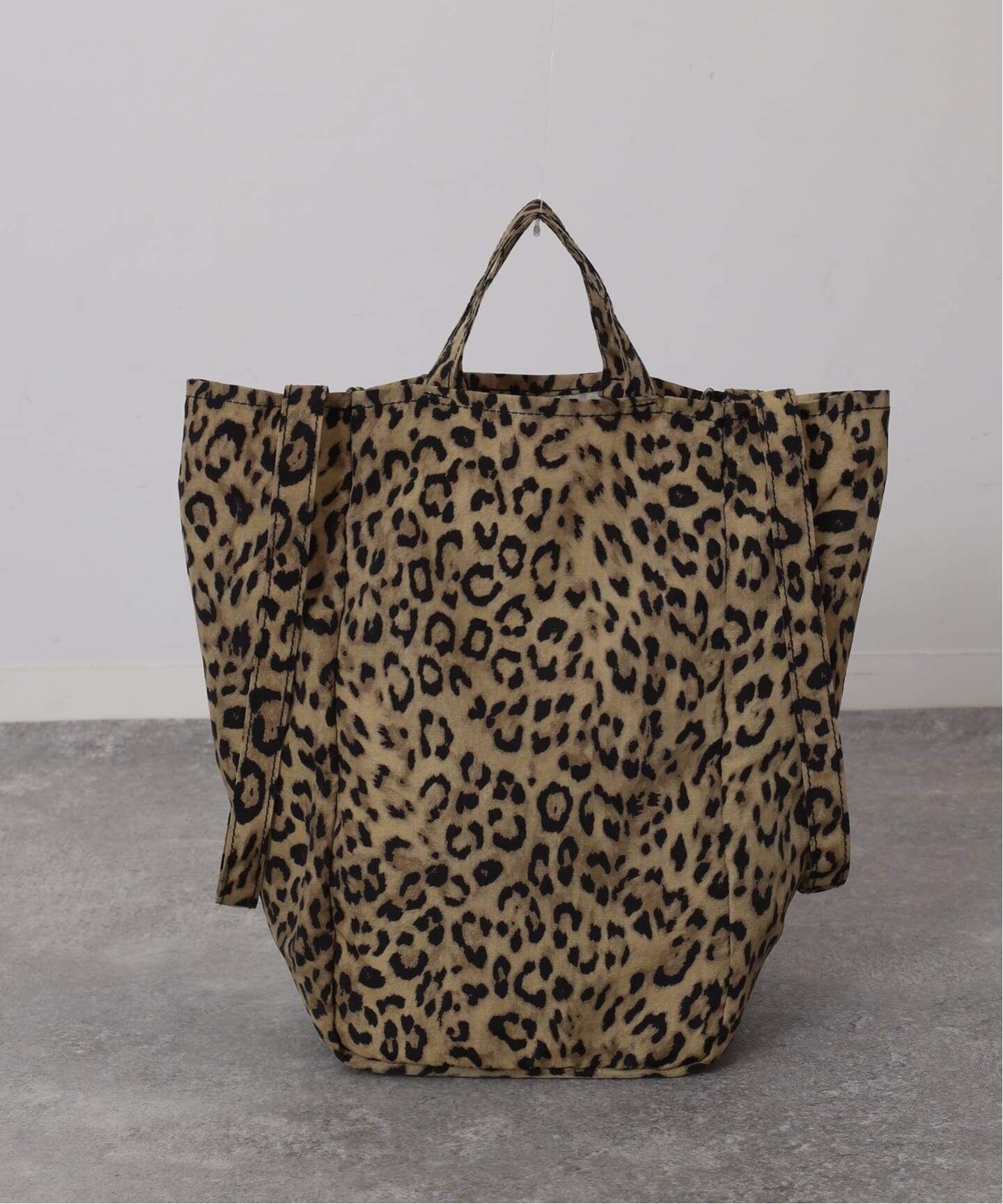 amiacalva】 EASY BAG(M)（ショルダーバッグ）｜journal standard luxe 