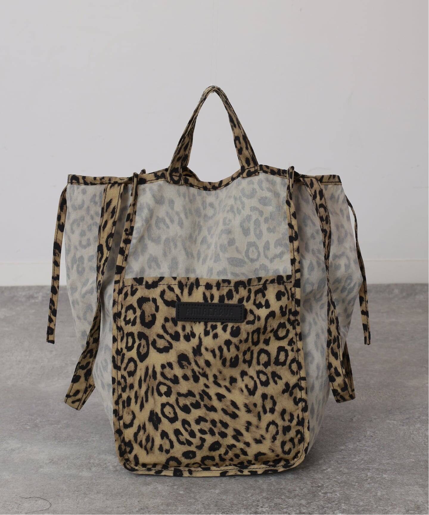 amiacalva】 EASY BAG(M)（ショルダーバッグ）｜journal standard luxe 