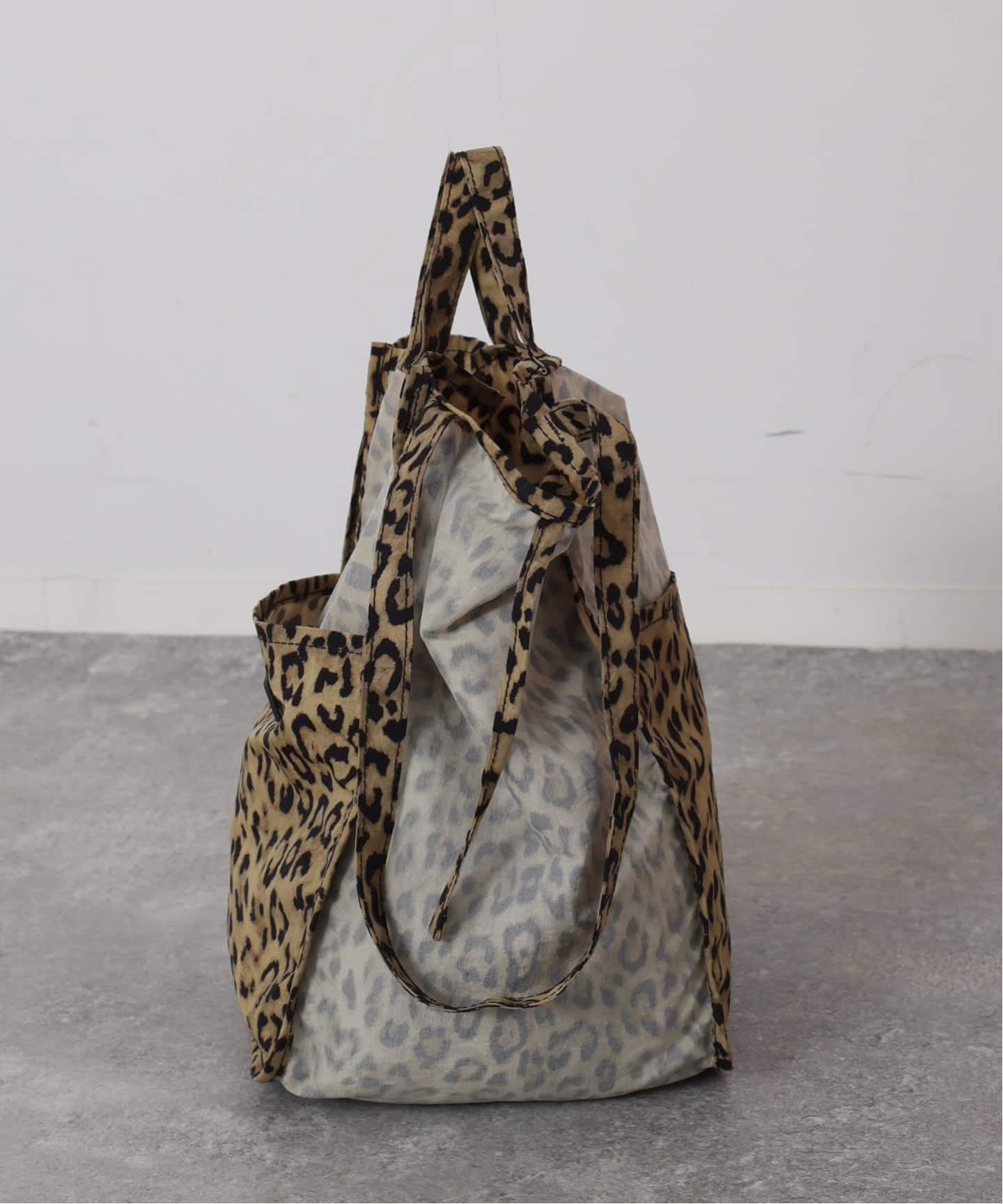 amiacalva】 EASY BAG(M)（ショルダーバッグ）｜journal standard luxe