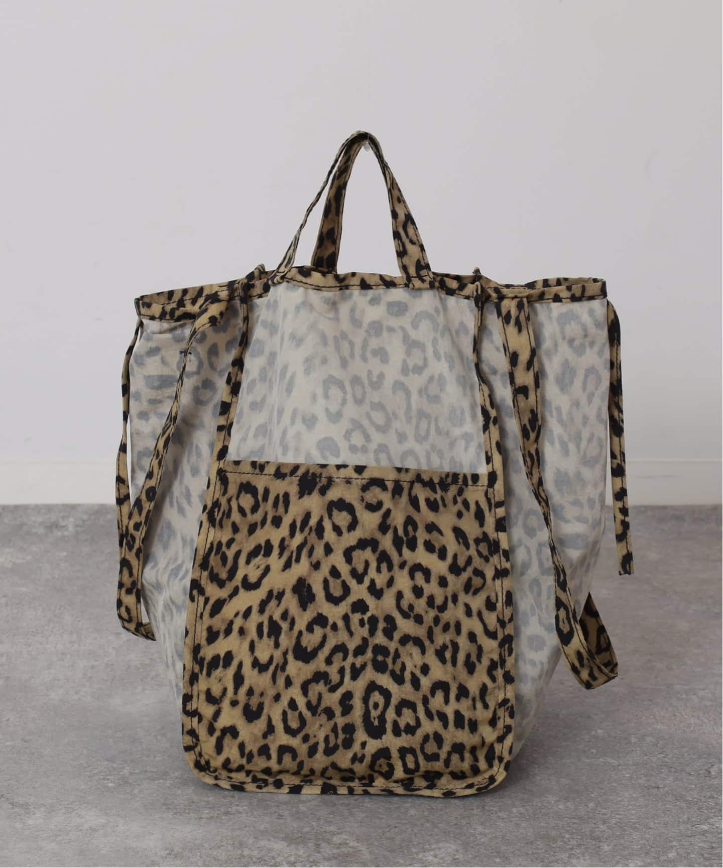 amiacalva】 EASY BAG(M)（ショルダーバッグ）｜journal standard luxe