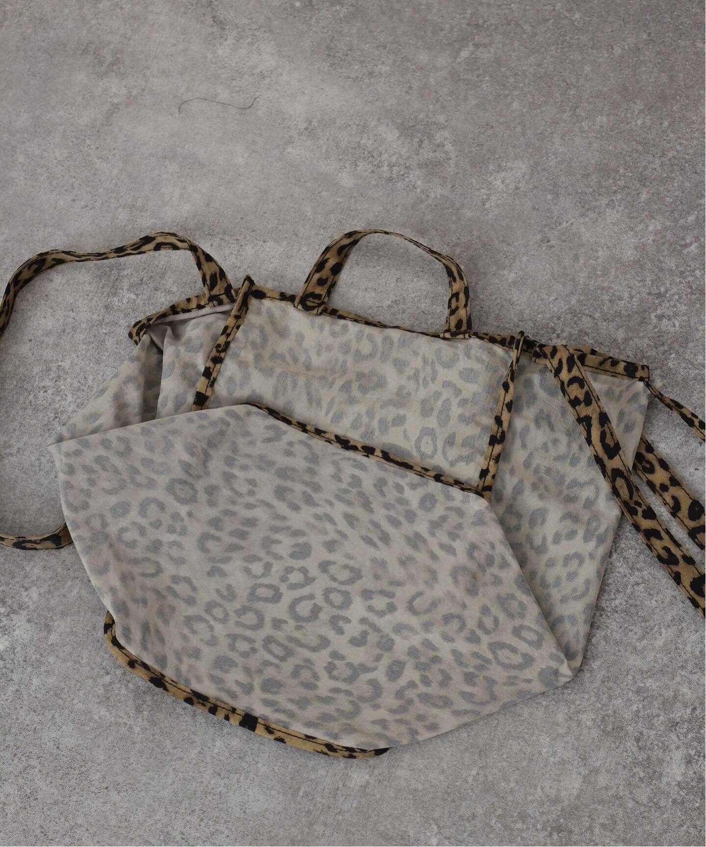 amiacalva】 EASY BAG(M)（ショルダーバッグ）｜journal standard luxe 