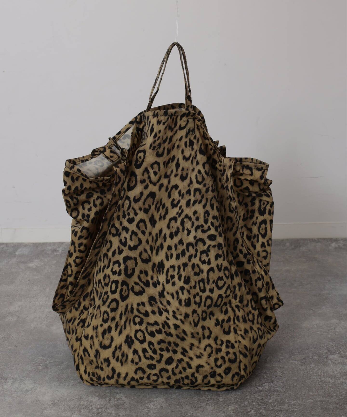 amiacalva】 EASY BAG(L)（ショルダーバッグ）｜journal standard luxe