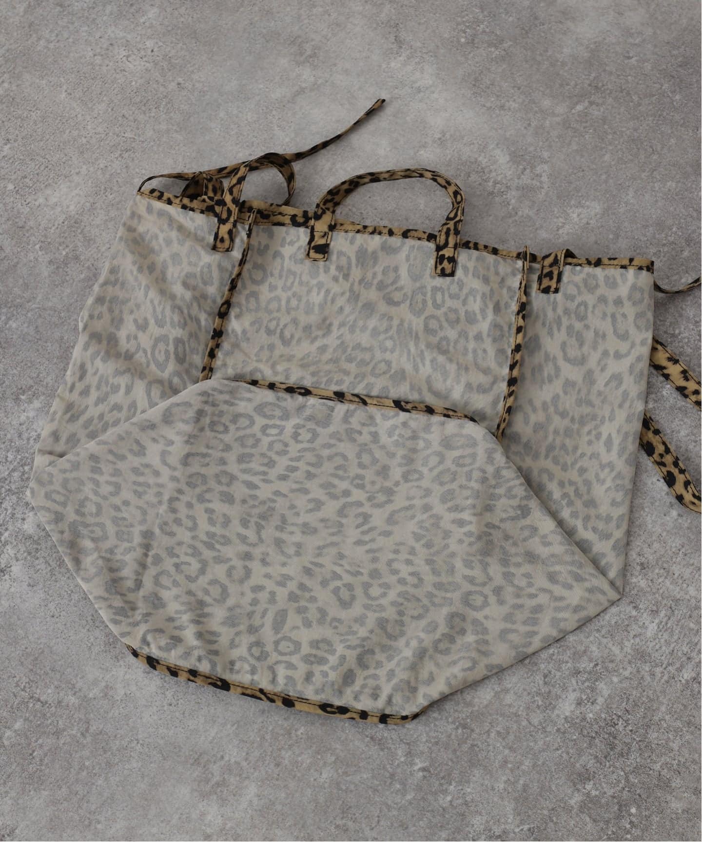 amiacalva】 EASY BAG(L)（ショルダーバッグ）｜journal standard luxe