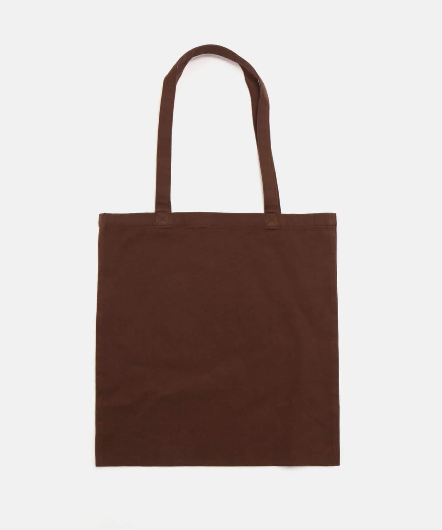ONE DAY トートバッグ（トートバッグ）｜JOURNAL STANDARD relume
