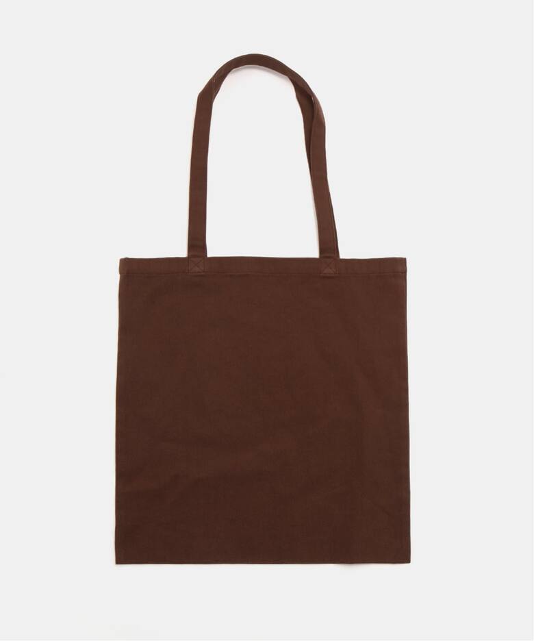 ONE DAY トートバッグ（トートバッグ）｜JOURNAL STANDARD relume 