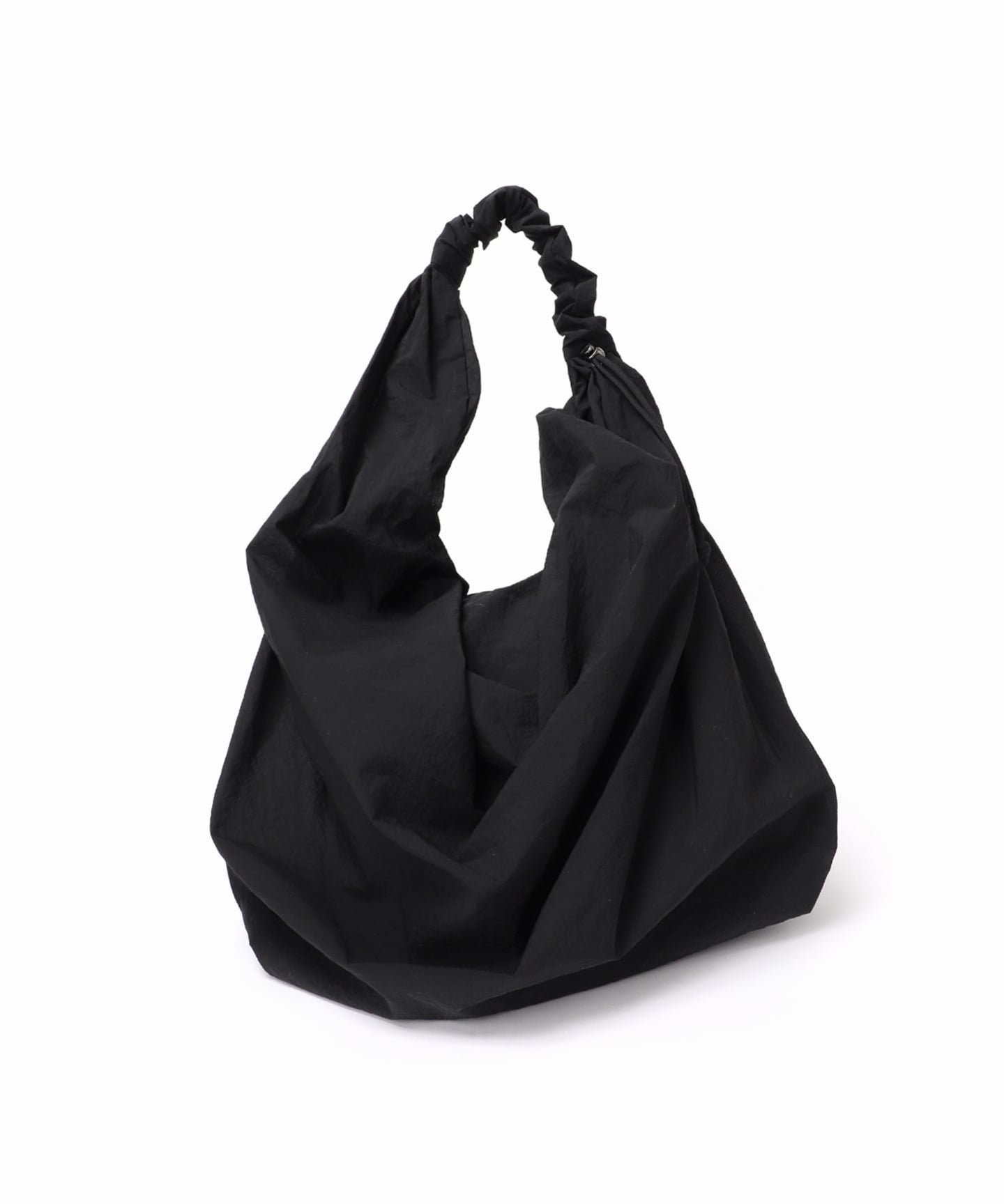 バッグ aicoco ACOC/アコック】Tangle Twist Bag（ショルダーバッグ）｜JOURNAL