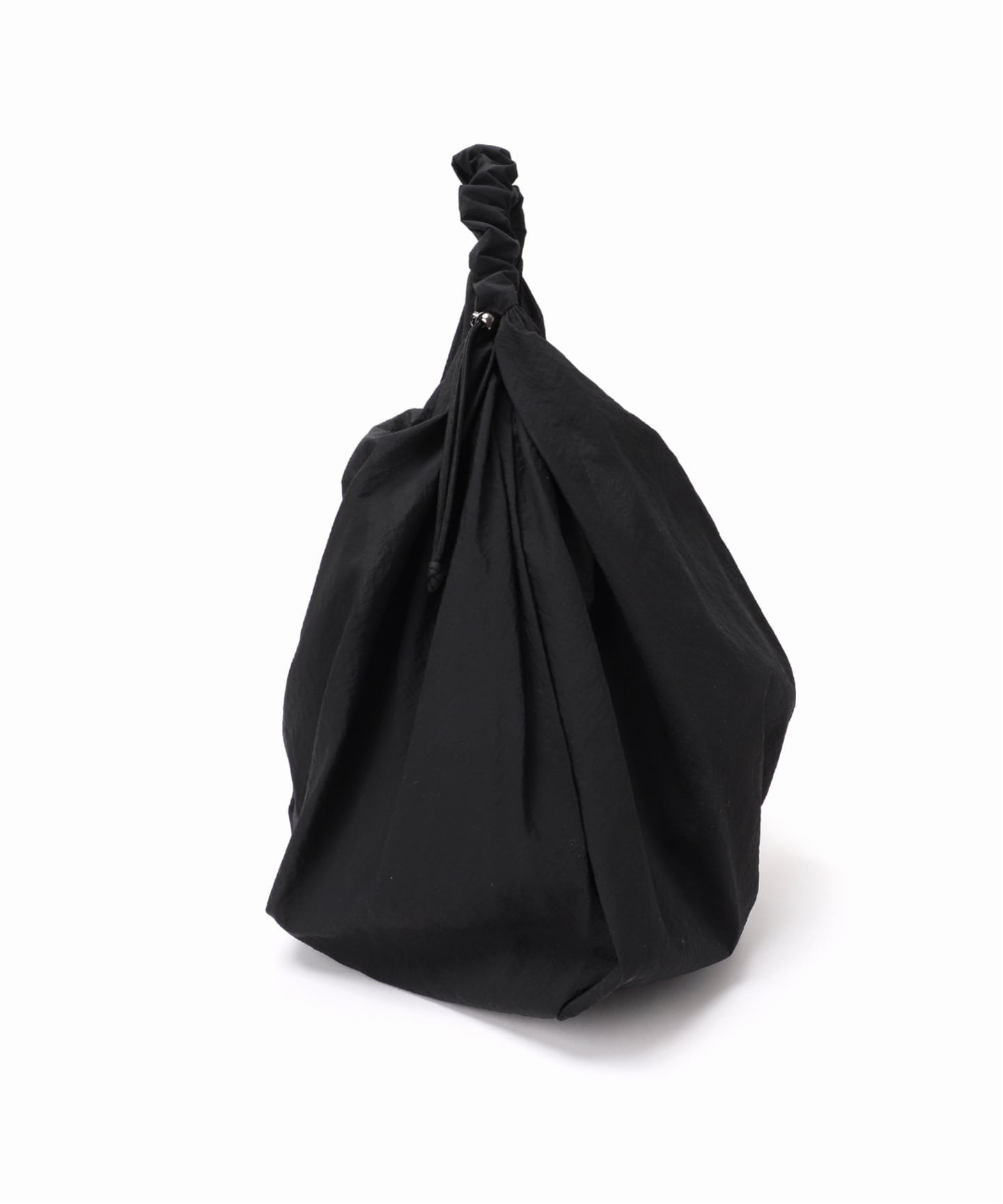ACOC/アコック】Tangle Twist Bag（ショルダーバッグ）｜JOURNAL