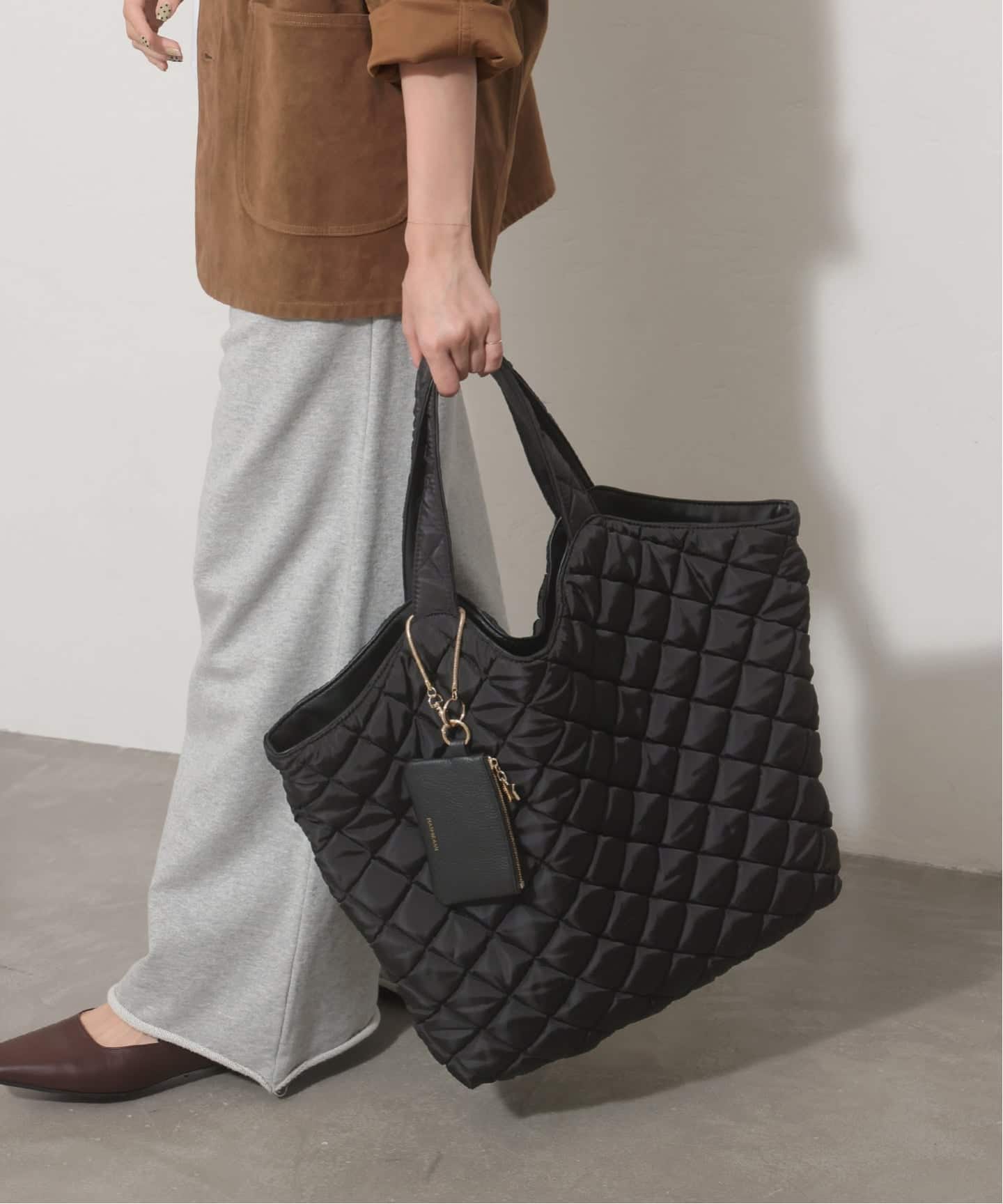 JOURNAL STANDARD relume（ジャーナルスタンダード レリューム）の公式
