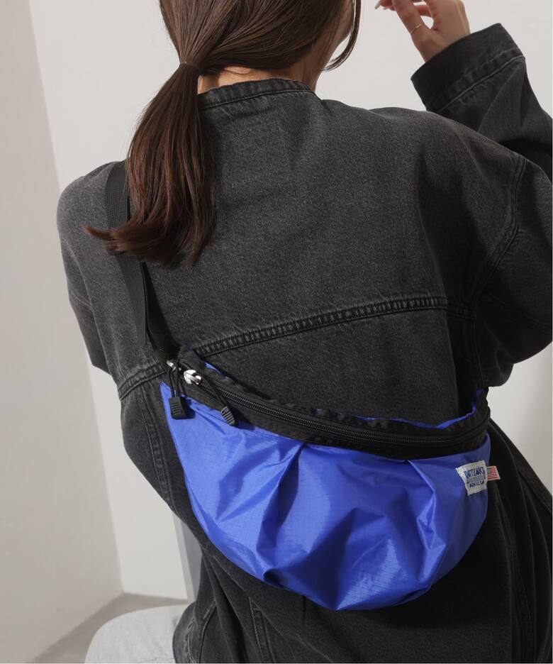 バッグ
