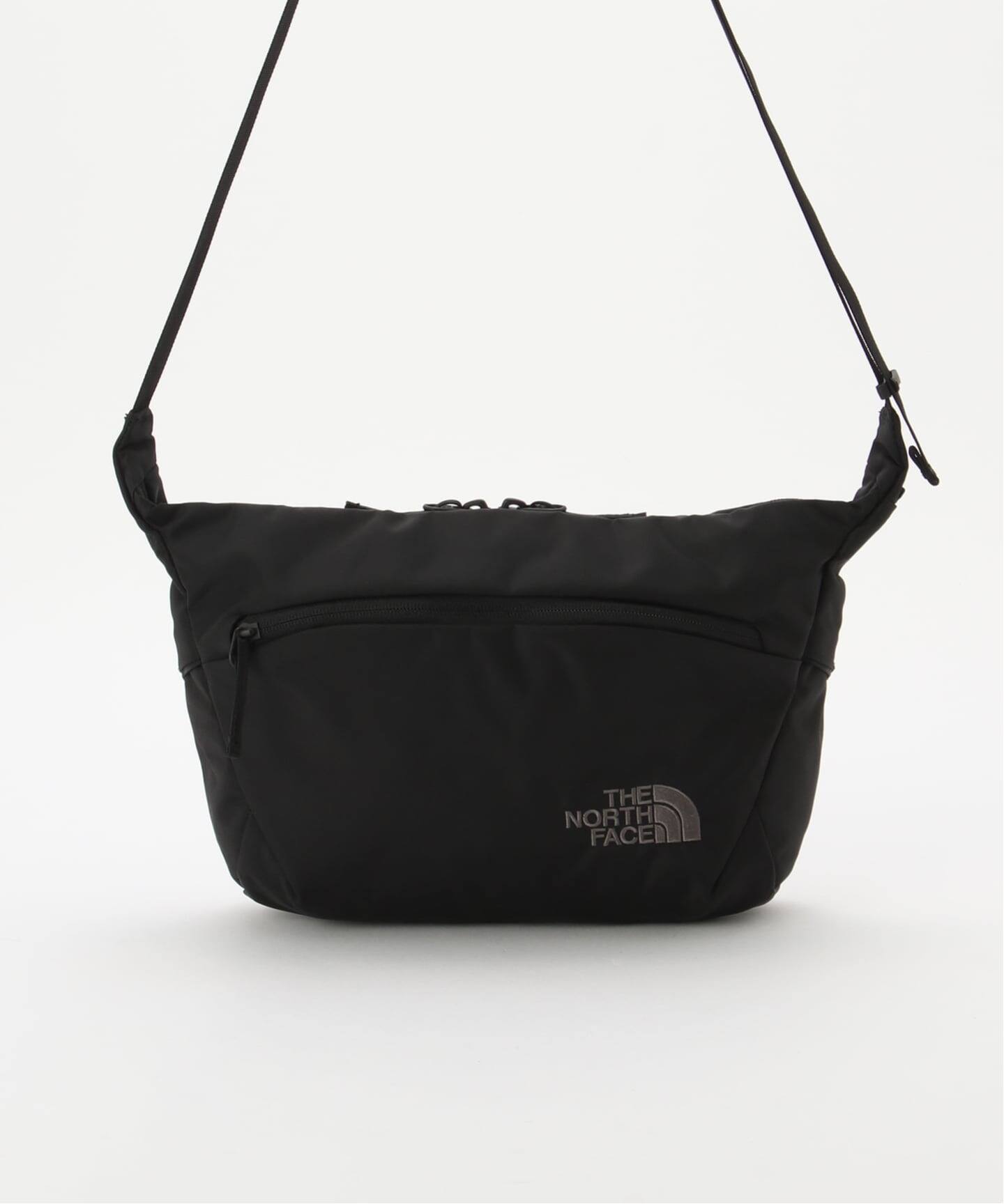 追加予約》【THE NORTH FACE/ ザノースフェイス】 Capella5 追加予約》【THE NORTH FACE/ ザノースフェイス】 Capella5