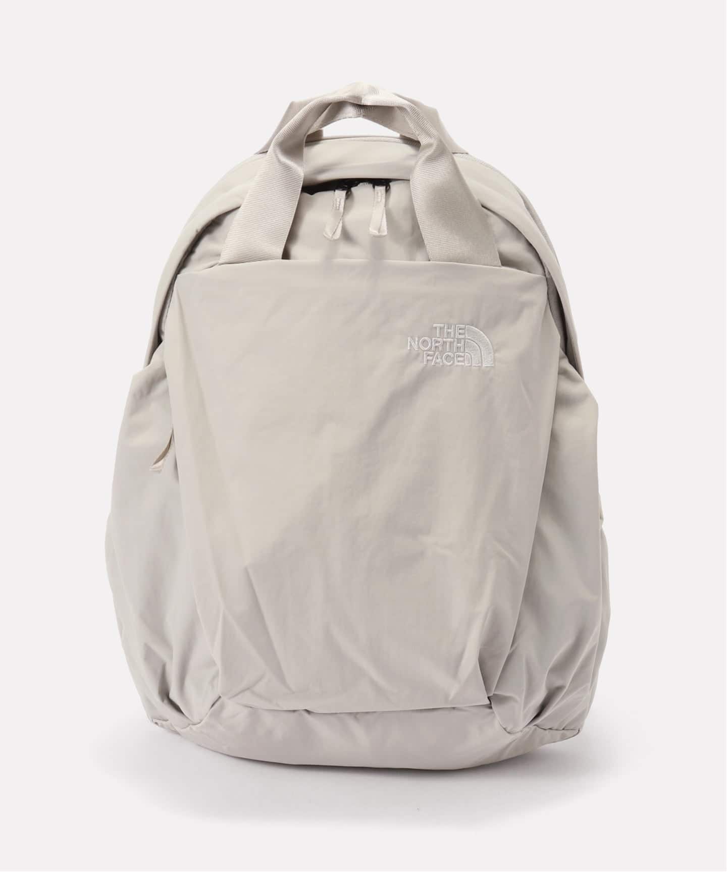 THE NORTH FACE/ ザノースフェイス】 Ficus Pack（バックパック