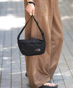 JOURNAL STANDARD relume｜ジャーナルスタンダード レリュームの 