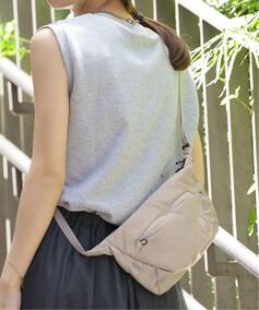 JOURNAL STANDARD relume｜ジャーナルスタンダード レリュームの 