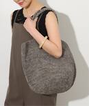 《追加》【MADE IN MADA /メイドインマダ】ALICE MM バッグ