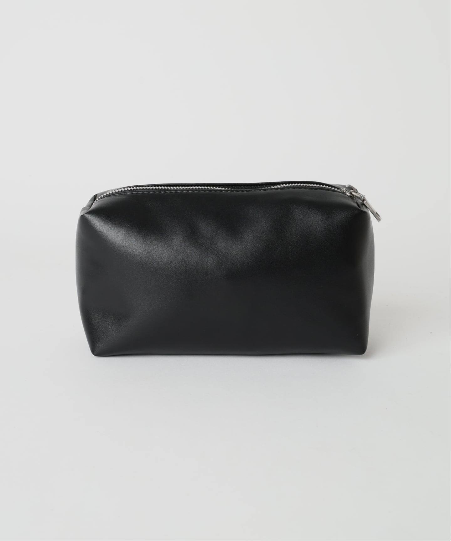 ARTESANOS/アルテサノス】 キャンバスショルダーBAG（トートバッグ 