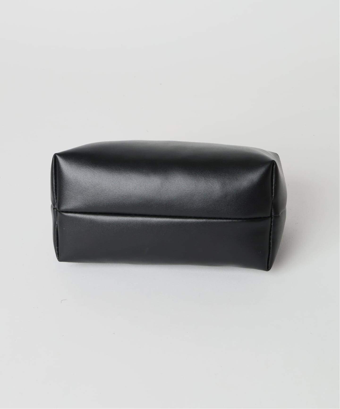 ARTESANOS/アルテサノス】 キャンバスショルダーBAG（トートバッグ