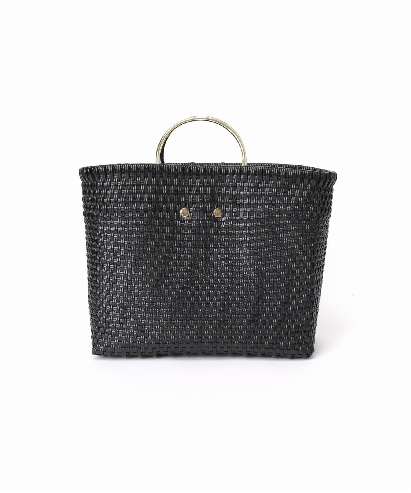 VELETTO/ヴェレット】ハンドルメルカドBAG（トートバッグ）｜JOURNAL 